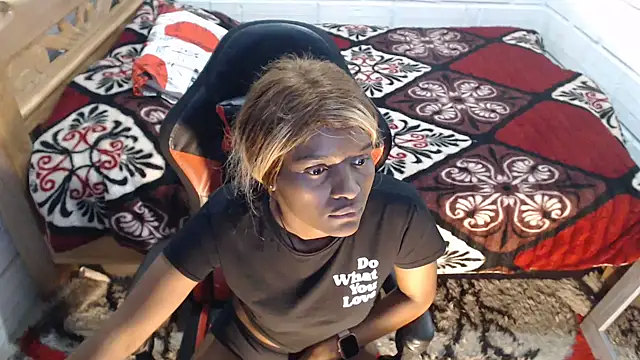 sexyjustin202 online show from February 2025 12:27:02 AM