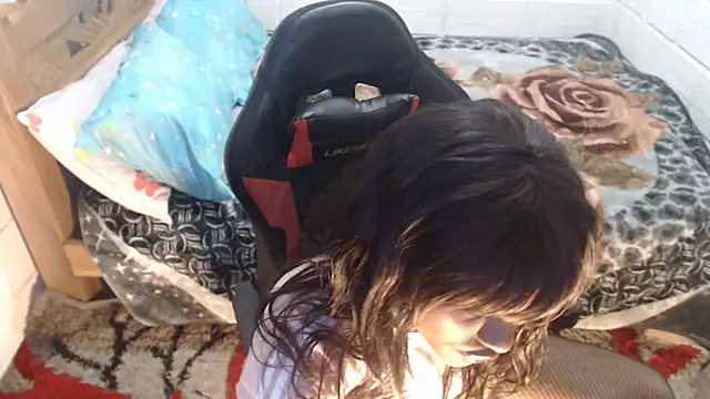 sexyjustin202 online show from February 2026 02:09:02 AM