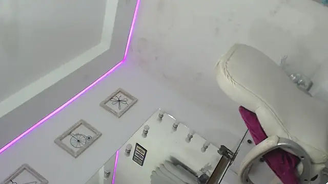 X6uldv8xdollxxx online show from December 2024 03:36:01 AM