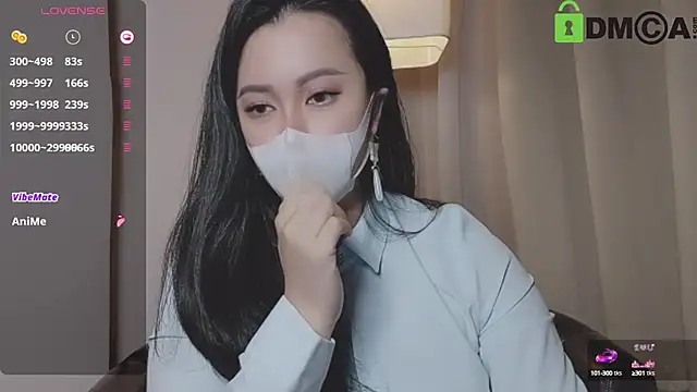 Snapshot of Sime_Naughty chatting on March 2025 10:42:01 PM Sime Naughty online show from March 2025 10:42:01 PM