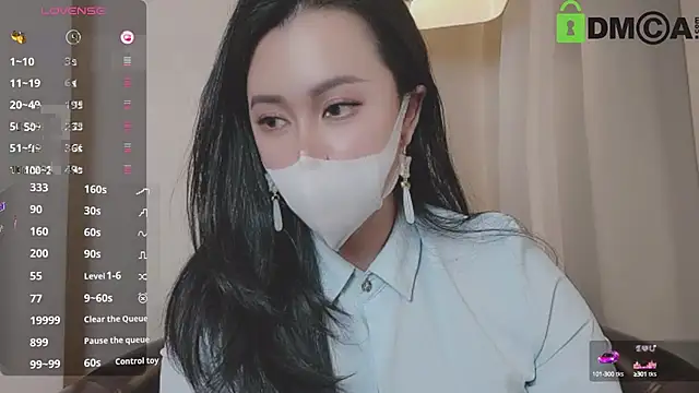 Snapshot of Sime_Naughty chatting on March 2025 11:53:01 PM Sime Naughty online show from March 2025 11:53:01 PM