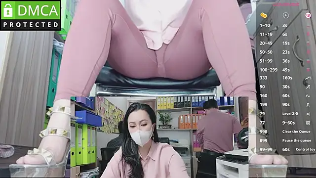 Snapshot of Sime_Naughty chatting on March 2025 10:44:01 PM Sime Naughty online show from March 2025 10:44:01 PM