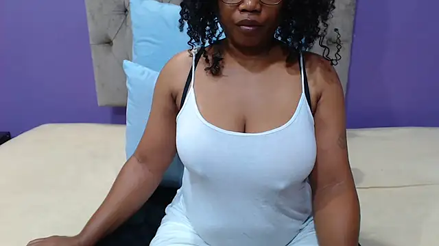 PeachAss4UU online show from March 2026 05:34:01 AM