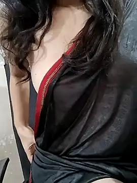 CuteSarikaLIVE online show from February 2025 07:29:01 AM