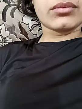 CuteSarikaLIVE online show from February 2025 04:42:01 AM