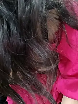 CuteSarikaLIVE online show from February 2025 07:15:02 AM