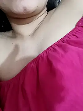 CuteSarikaLIVE online show from March 2025 07:37:02 AM