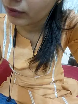 CuteSarikaLIVE online show from May 2026 04:08:02 AM