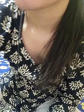 CuteSarikaLIVE online show from May 2026 04:10:02 AM