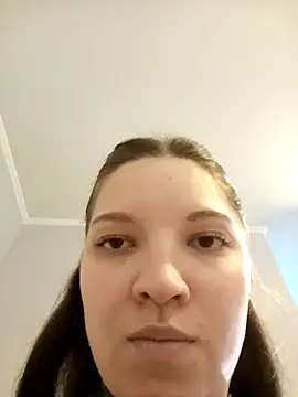 MelaniGrand online show from September 2025 08:50:01 AM