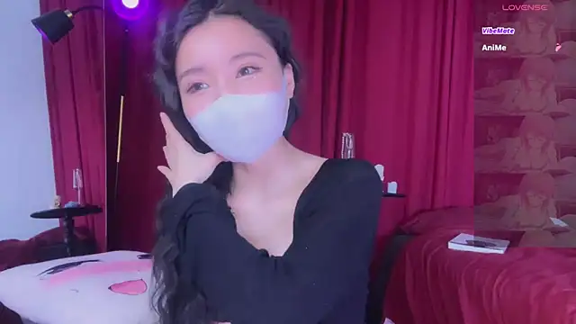 alaia-EDP online show from December 2024 05:47:02 PM