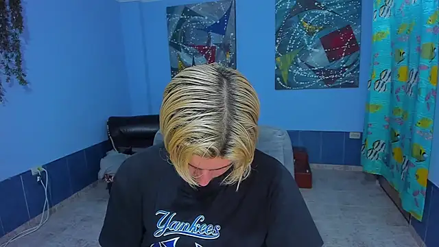 patrik 027 online show from November 2025 03:16:02 AM