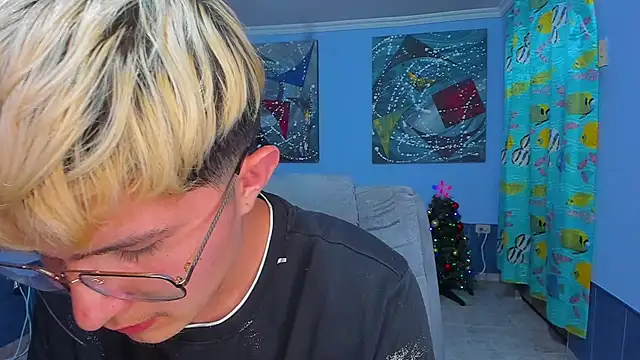 patrik 027 online show from November 2025 07:45:01 AM