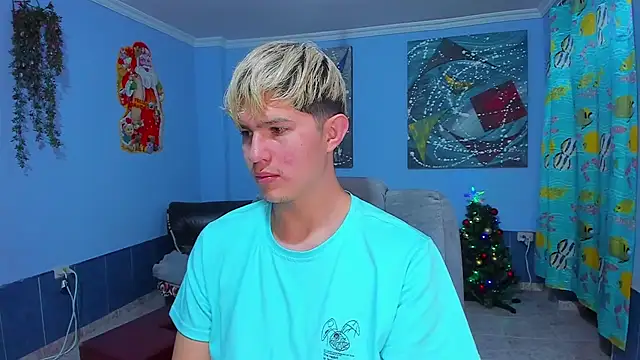 patrik 027 online show from December 2025 03:56:01 AM