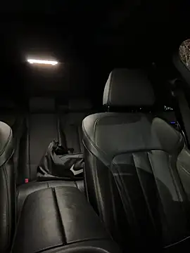 Snapshot of KirstieVegas chatting on January 2025 05:26:02 PM KirstieVegas online show from January 2025 05:26:02 PM