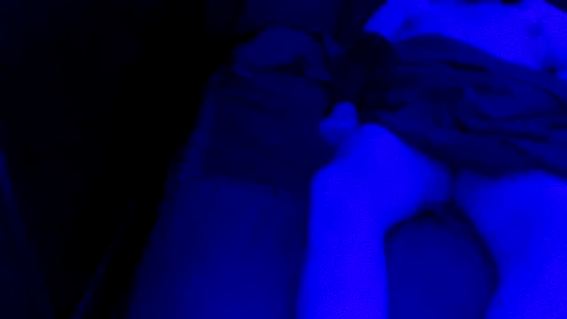 Time2playN303party online show from December 2024 07:52:02 PM