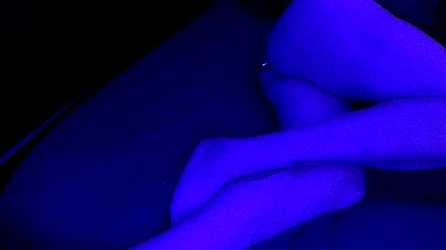 Time2playN303party online show from December 2024 01:09:01 PM