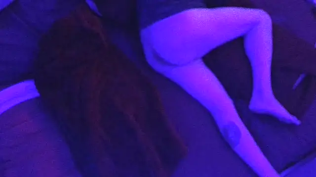 Time2playN303party online show from September 2025 07:19:02 AM