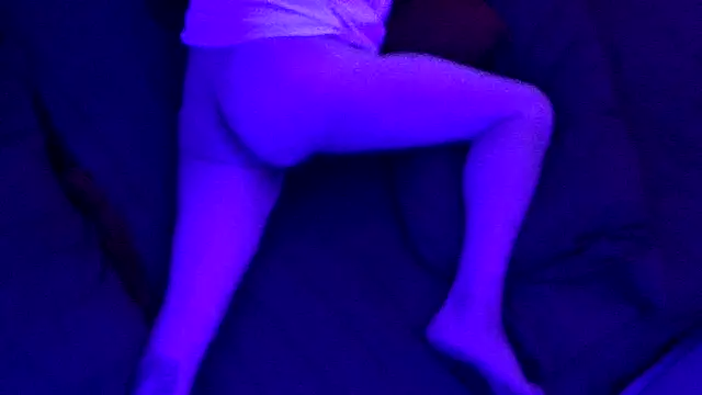 Time2playN303party online show from September 2025 06:08:02 PM