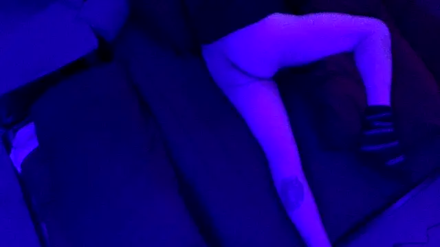 Time2playN303party online show from September 2025 09:31:01 AM