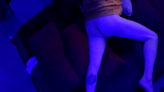 Time2playN303party online show from September 2025 08:21:02 PM