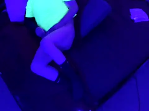 Time2playN303party online show from October 2025 05:10:02 PM