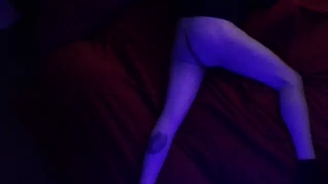 Time2playN303party online show from October 2025 08:26:02 AM