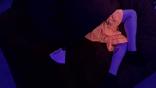 Time2playN303party online show from November 2025 04:42:01 PM