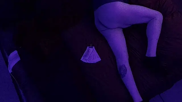 Time2playN303party online show from November 2025 08:04:01 AM