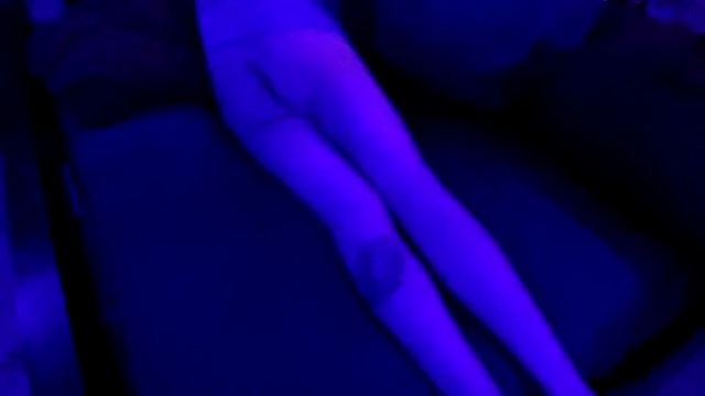 Time2playN303party online show from July 2026 01:00:01 AM