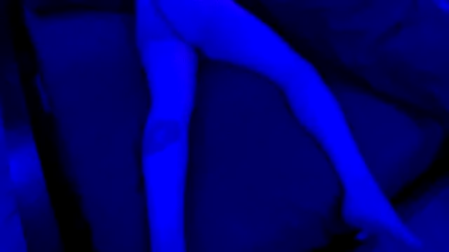Time2playN303party online show from July 2026 11:14:01 AM