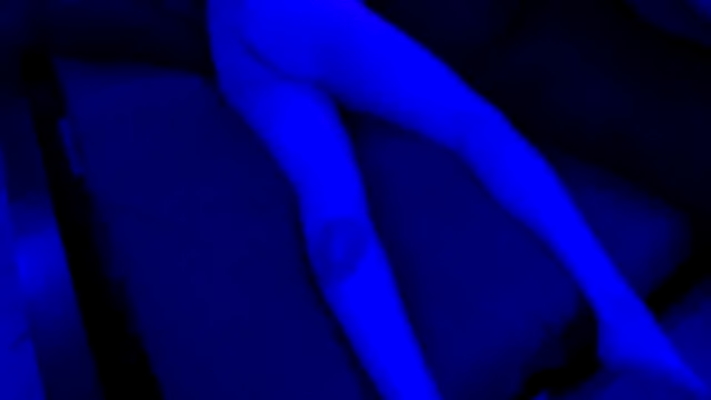 Time2playN303party online show from July 2026 09:56:02 AM