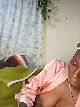 Ranny18l online show from January 2025 01:22:01 AM