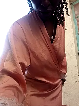 Ranny18l online show from February 2025 02:55:02 PM