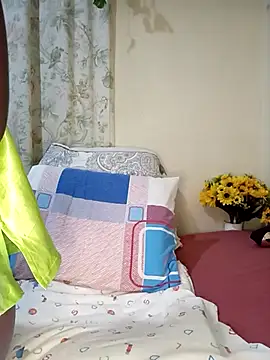 Ranny18l online show from March 2025 03:51:01 AM