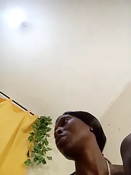 Ranny18l online show from March 2025 06:03:02 PM