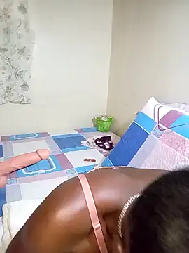 Ranny18l online show from October 2025 07:20:01 AM