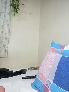 Ranny18l online show from November 2025 02:36:01 AM