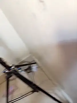 Ranny18l online show from March 2026 01:52:01 PM