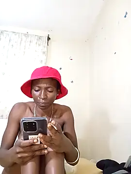 Ranny18l online show from March 2026 04:07:02 AM