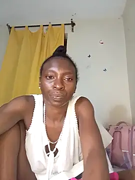 Ranny18l online show from March 2026 12:37:02 AM