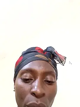 Ranny18l online show from April 2026 03:49:01 PM