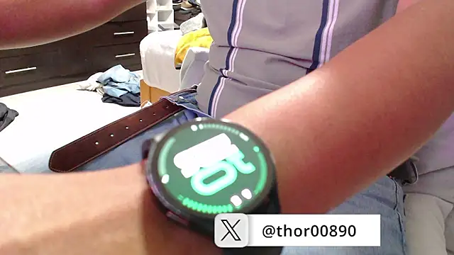 Snapshot of thor000089 chatting on March 2026 04:26:01 AM thor000089 online show from March 2026 04:26:01 AM