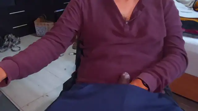 Snapshot of thor000089 chatting on April 2026 04:26:02 PM thor000089 online show from April 2026 04:26:02 PM