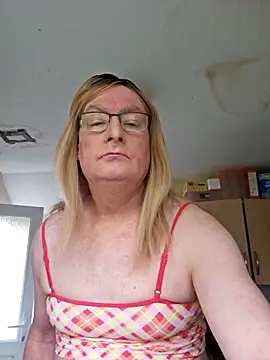 Snapshot of cuminmyknickers chatting on April 2026 02:46:02 PM cuminmyknickers online show from April 2026 02:46:02 PM