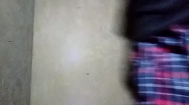 Snapshot of clintsix chatting on March 2025 10:31:02 PM clintsix online show from March 2025 10:31:02 PM