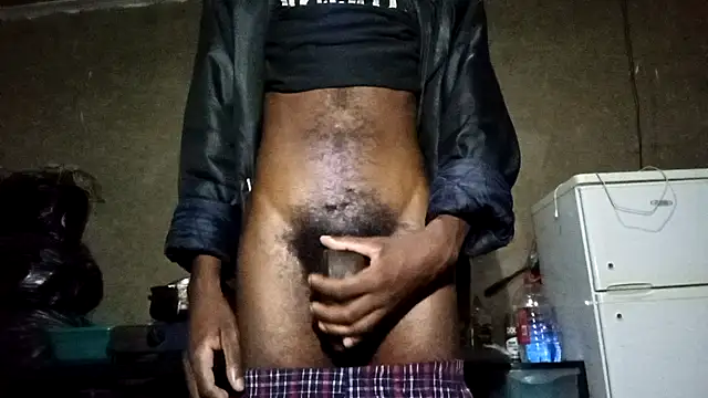 Snapshot of clintsix chatting on September 2025 10:37:02 PM clintsix online show from September 2025 10:37:02 PM