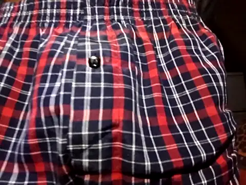 clintsix online show from March 2026 10:27:02 PM