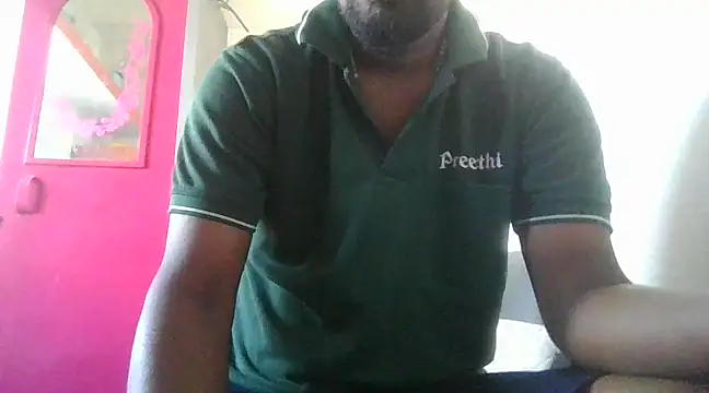 Mallupaiyanaachu online show from March 2025 02:47:01 AM
