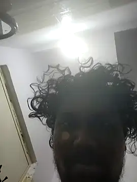 Mallupaiyanaachu online show from April 2026 01:04:02 PM